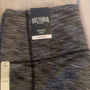 Victoria sport Knockout Capri